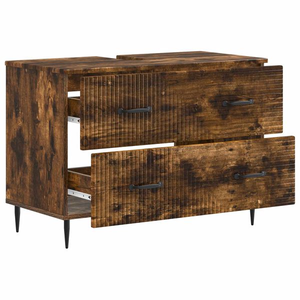 Viser 3 av 11 produktbilde(r)
