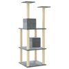 Miniatyrbilde av produktet 6 av 8