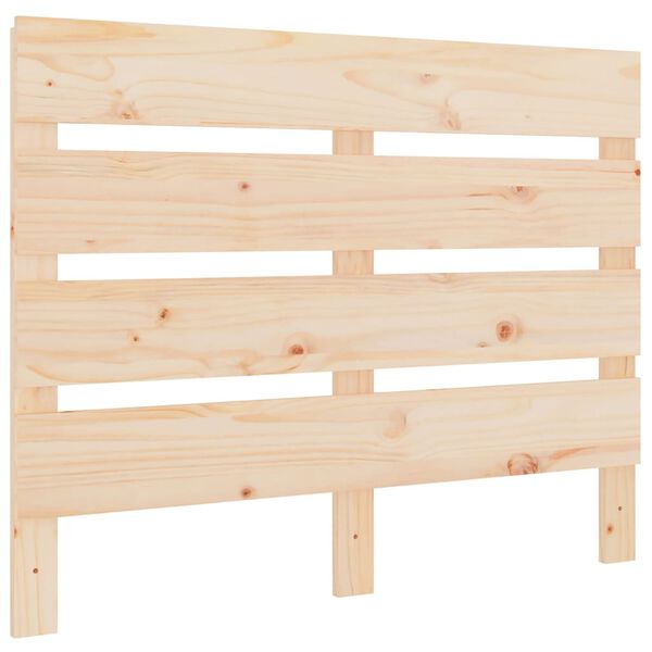 Viser 2 av 6 produktbilde(r)