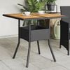 Miniatyrbilde av produktet 2 av 11