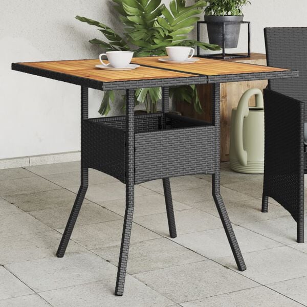 Viser 2 av 11 produktbilde(r)