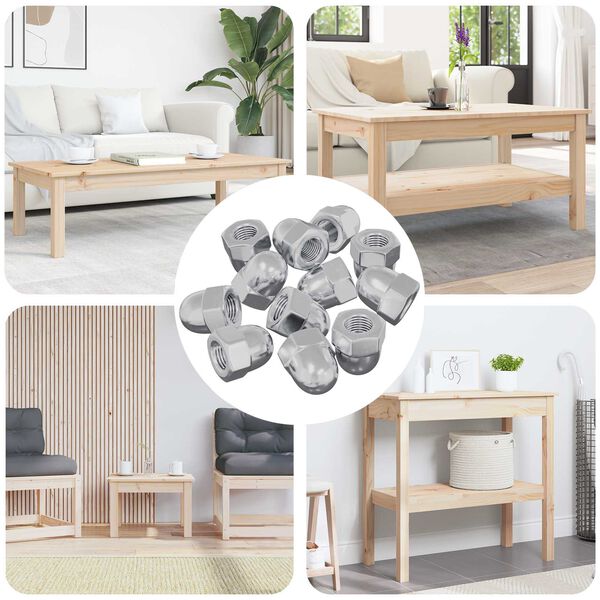 Viser 2 av 7 produktbilde(r)