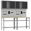 Miniatyrbilde av produktet 3 av 10