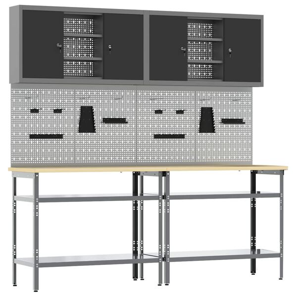 Viser 3 av 10 produktbilde(r)