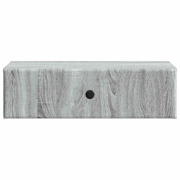 Viser 4 av 8 produktbilde(r)