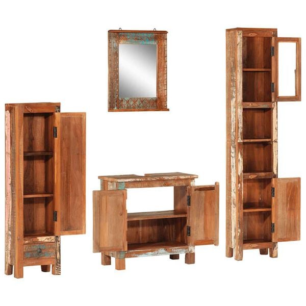 Viser 3 av 14 produktbilde(r)