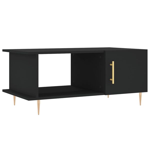 Viser 1 av 13 produktbilde(r)