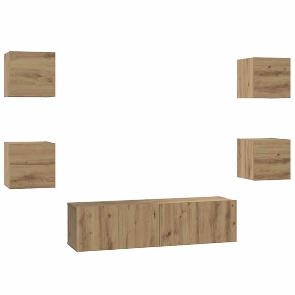 Viser 1 av 16 produktbilde(r)