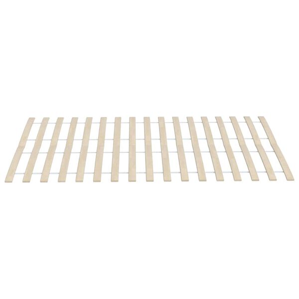Viser 4 av 6 produktbilde(r)