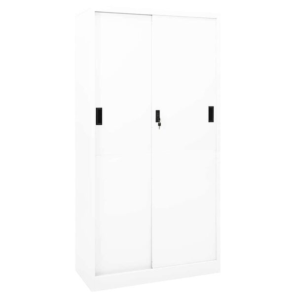 Viser 1 av 10 produktbilde(r)