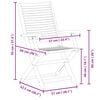 Miniatyrbilde av produktet 10 av 10