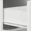 Miniatyrbilde av produktet 7 av 10