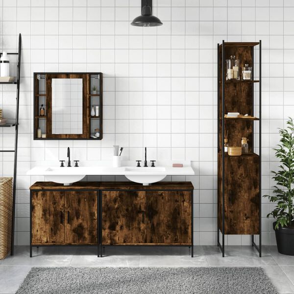 Viser 3 av 14 produktbilde(r)