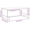 Miniatyrbilde av produktet 11 av 11