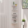 Miniatyrbilde av produktet 2 av 7