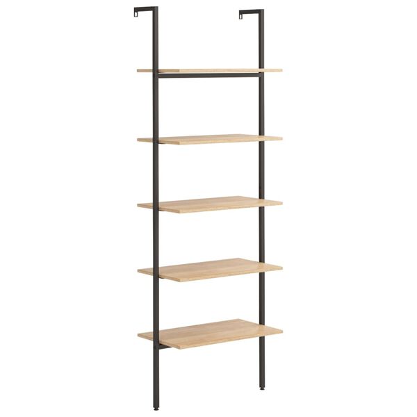Viser 1 av 9 produktbilde(r)