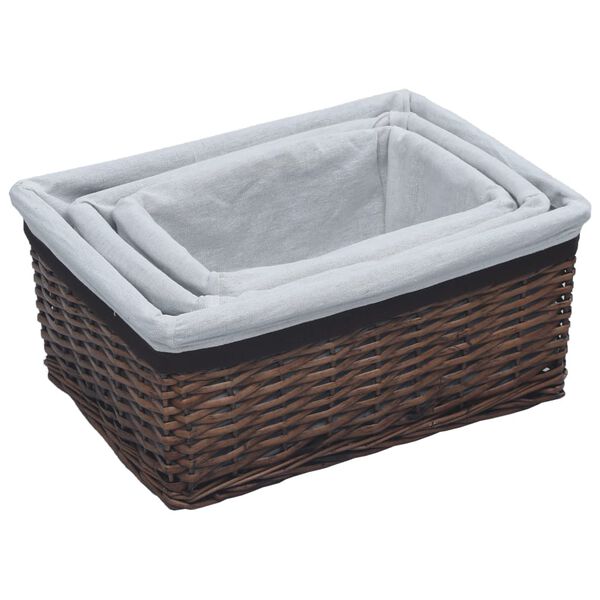 Viser 2 av 8 produktbilde(r)