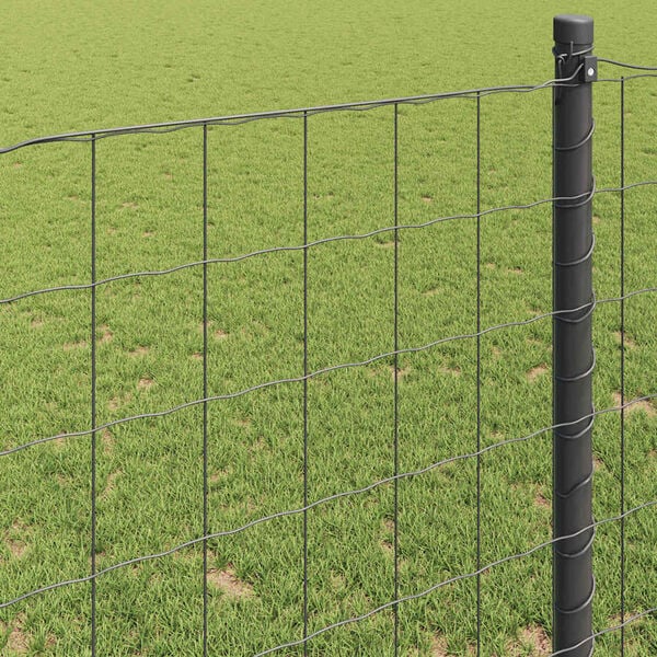 Viser 4 av 9 produktbilde(r)