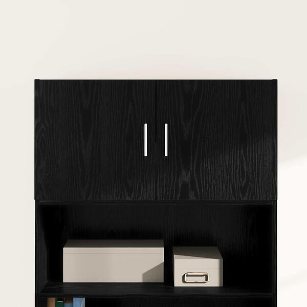 Viser 4 av 11 produktbilde(r)