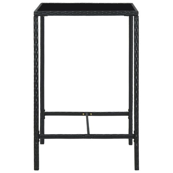 Viser 3 av 6 produktbilde(r)