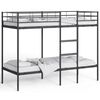 Miniatyrbilde av produktet 4 av 13