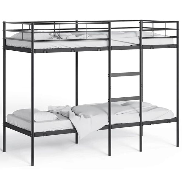 Viser 4 av 13 produktbilde(r)