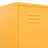 Miniatyrbilde av produktet 7 av 10