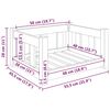 Miniatyrbilde av produktet 7 av 7