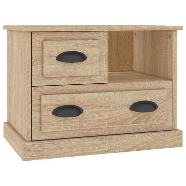 Viser 1 av 11 produktbilde(r)