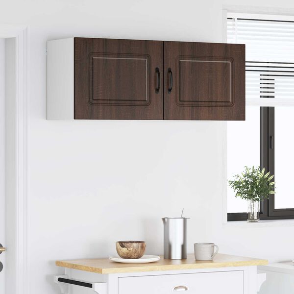 Viser 4 av 14 produktbilde(r)