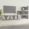 Miniatyrbilde av produktet 3 av 18