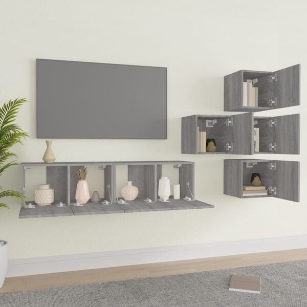 Viser 3 av 18 produktbilde(r)