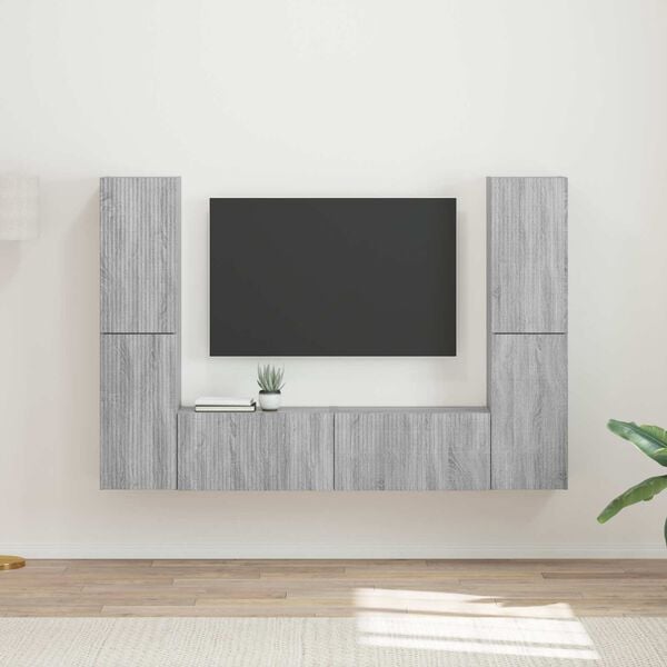 Viser 2 av 13 produktbilde(r)