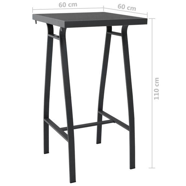 Viser 4 av 5 produktbilde(r)