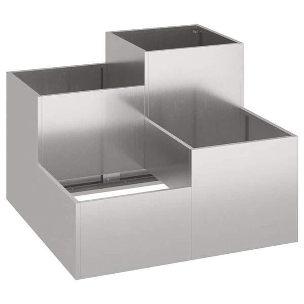 Viser 1 av 12 produktbilde(r)