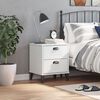 Miniatyrbilde av produktet 3 av 10