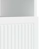 Miniatyrbilde av produktet 7 av 10