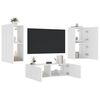 Miniatyrbilde av produktet 5 av 16