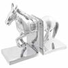 Miniatyrbilde av produktet 3 av 11