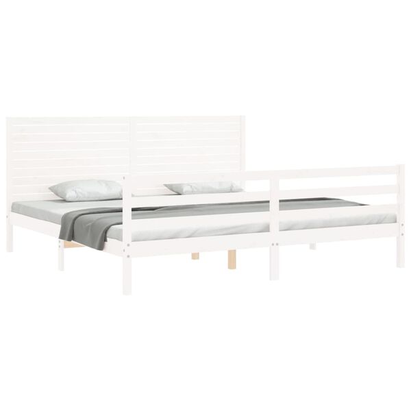 Viser 4 av 12 produktbilde(r)