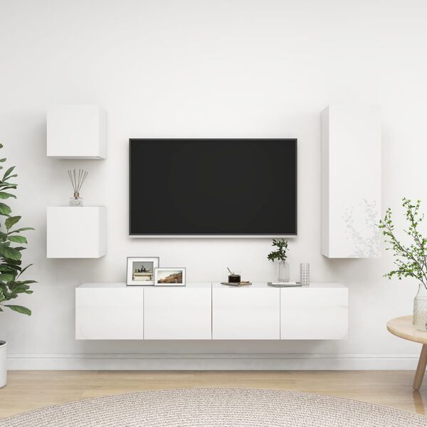 Viser 2 av 9 produktbilde(r)