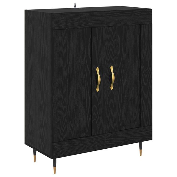 Viser 1 av 15 produktbilde(r)