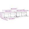 Miniatyrbilde av produktet 13 av 13