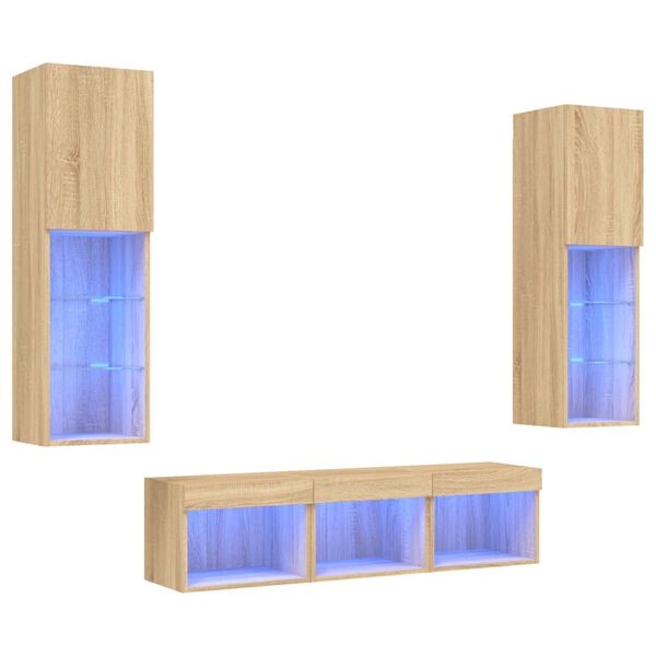 Viser 1 av 18 produktbilde(r)