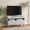 Miniatyrbilde av produktet 4 av 12