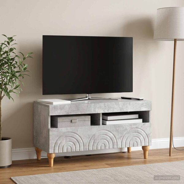 Viser 4 av 12 produktbilde(r)