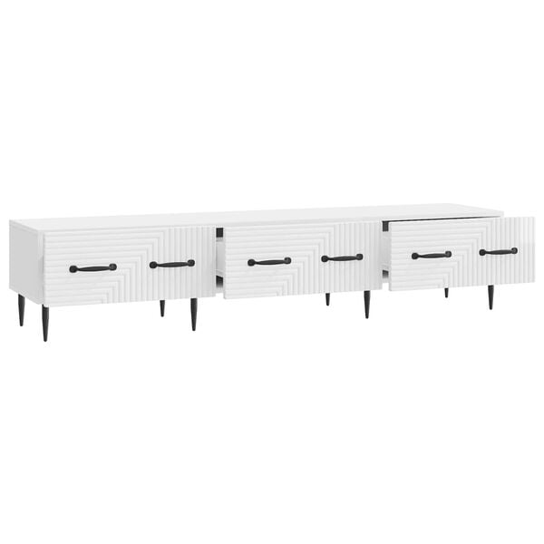 Viser 3 av 9 produktbilde(r)