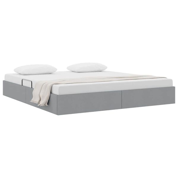 Viser 3 av 13 produktbilde(r)