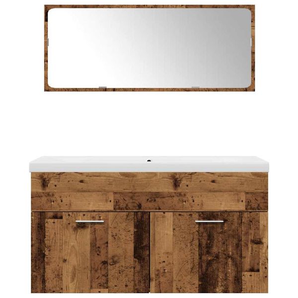 Viser 4 av 12 produktbilde(r)