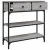 Miniatyrbilde av produktet 3 av 12